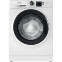 HOTPOINT NS722UWKSPT LAVADORA