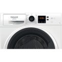 HOTPOINT NS722UWKSPT LAVADORA