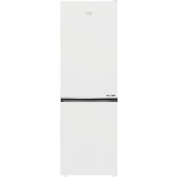 BEKO B5RCNE365HW FRIGORIFICO COMBI 316 L NO FROST