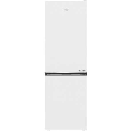 BEKO B5RCNE365HW FRIGORIFICO COMBI 316 L NO FROST