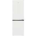 BEKO B5RCNE365HW FRIGORIFICO COMBI 316 L NO FROST