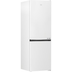 BEKO B5RCNE365HW FRIGORIFICO COMBI 316 L NO FROST