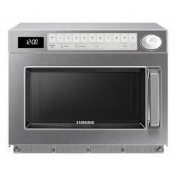 SAMSUNG MJ26A6053ATUROU HORNO MICROONDAS 1500 W