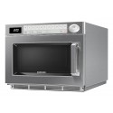 SAMSUNG MJ26A6053ATUROU HORNO MICROONDAS 1500 W