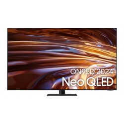 SAMSUNG TQ55QN95DATXXCO TELEVISOR 55" NEO QLED 4K ULTRA HD SMART TV