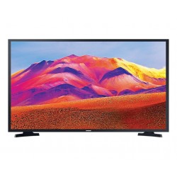 SAMSUNG UE32T5302CEXXH TELEVISOR 32