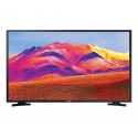 SAMSUNG UE32T5302CEXXH TELEVISOR 32