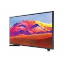 SAMSUNG UE32T5302CEXXH TELEVISOR 32