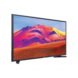 SAMSUNG UE32T5302CEXXH TELEVISOR 32