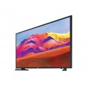 SAMSUNG UE32T5302CEXXH TELEVISOR 32