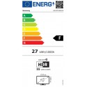 SAMSUNG UE32T5302CEXXH TELEVISOR 32