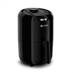 TEFAL EY101815 FREIDORA DE AIRE