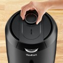 TEFAL EY101815 FREIDORA DE AIRE