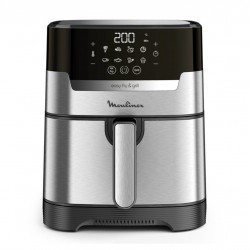 MOULINEX EZ505D10 FREIDORA DE AIRE 42L