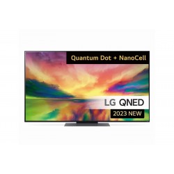 LG 55QNED816REOUTL TELEVISOR 55