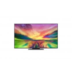 LG 55QNED816REOUTL TELEVISOR 55