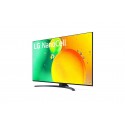 LG 65NANO766QA LED LCD TV 65