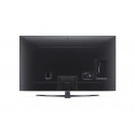 LG 65NANO766QA LED LCD TV 65