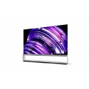 LG OLED88Z29LAOUTL TELEVISOR 88