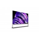 LG OLED88Z29LAOUTL TELEVISOR 88