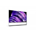 LG OLED88Z29LAOUTL TELEVISOR 88