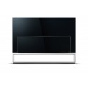 LG OLED88Z29LAOUTL TELEVISOR 88