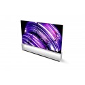 LG OLED88Z29LAOUTL TELEVISOR 88