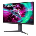 LG 32GR93UBOUTLET MONITOR 32