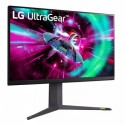 LG 32GR93UBOUTLET MONITOR 32