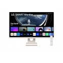 LG 27SR50FWOUTLET MONITOR 27