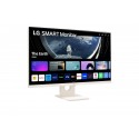 LG 27SR50FWOUTLET MONITOR 27