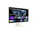 LG 27SR50FWOUTLET MONITOR 27