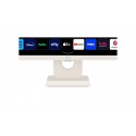 LG 27SR50FWOUTLET MONITOR 27