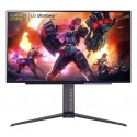 LG 27GR95QLBOUTLET MONITOR 27