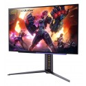 LG 27GR95QLBOUTLET MONITOR 27