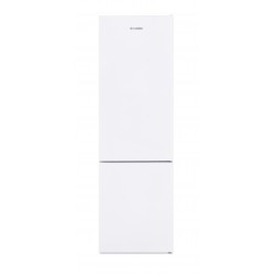 KONEN COMKO18054W24 FRIGO COMBI