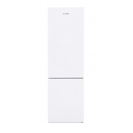 KONEN COMKO18054W24 FRIGO COMBI