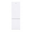 KONEN COMKO18054W24 FRIGO COMBI