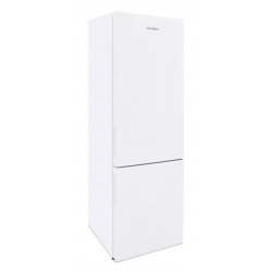 KONEN COMKO18054W24 FRIGO COMBI