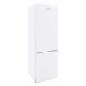 KONEN COMKO18054W24 FRIGO COMBI