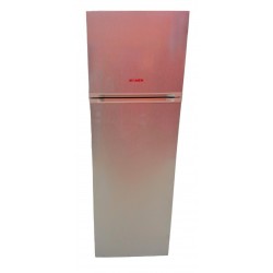 KONEN KOFRI2P175INOX24 FRIGORIFICO 2P