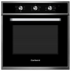 CORBERO CCHM603X HORNO 70 L 2100 W