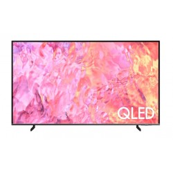 SAMSUNG TQ65Q64CAUXXCOU TELEVISOR