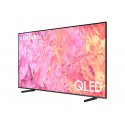 SAMSUNG TQ65Q64CAUXXCOU TELEVISOR