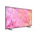 SAMSUNG TQ65Q64CAUXXCOU TELEVISOR