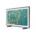 SAMSUNG TQ43LS03BGUXXCO TELEVISOR 43