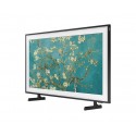 SAMSUNG TQ43LS03BGUXXCO TELEVISOR 43