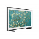 SAMSUNG TQ43LS03BGUXXCO TELEVISOR 43