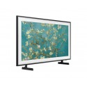 SAMSUNG TQ43LS03BGUXXCO TELEVISOR 43