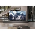 SAMSUNG TQ55S95DATXXCOU TELEVISOR 55